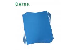 China 386 Ceres Printing Rubber Blanket For High Speed Offset Machine supplier