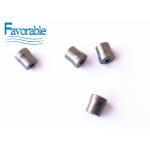 Roller Side With Taper Suitable For Gerber Cutter Xlc7000 93298000/91281000/93298001 for sale