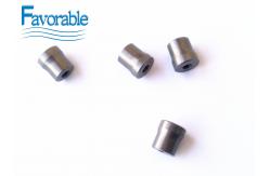 China Roller Side With Taper Suitable For Gerber Cutter Xlc7000 93298000/91281000/93298001 supplier