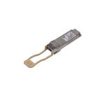 QSFP-40G-CSR4 Optical Transceiver Module Optical Modules QSFP 4x10GBASE-SR for sale