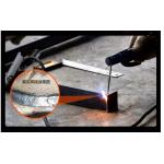 Professional TIG Welding Machine For High-Quality, Strong Welds
