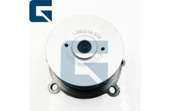 China 04517464 Water Pump 4517464 For TCD2012 Engine supplier
