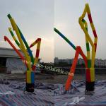 mini air dancer air dancer blower inflatable air dancer for sale