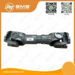 AZ9716310625 Drive Shaft HOWO Truck Parts L625 Ф165х4 for sale
