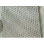 5um 25um Stamping Etching Mesh Strainer For Water Filtration OEM ODM for sale