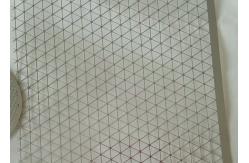 China 5um 25um Stamping Etching Mesh Strainer For Water Filtration OEM ODM supplier