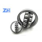 Self Aligning Spherical Roller Bearing 24130C  Size 150*250*100mm
