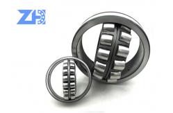 China Self Aligning Spherical Roller Bearing 24130C  Size 150*250*100mm supplier