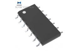 China NLVHC32ADTR2G supplier