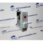 Allen Bradley 1784-PCIC Communication Interface Card 1784-PCIC with best price for sale