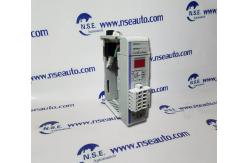 China Allen Bradley 1784-PCIC Communication Interface Card 1784-PCIC with best price supplier