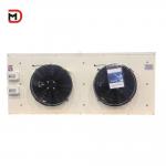 Small Cold Room Evaporator With Customized Options And 1pcs Fan for sale