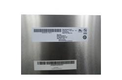 China G150XG01 V2 TFT LCD Screen Display Panel 1024×768 XGA 85PPI Resolution supplier