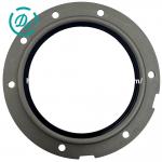 ME240010 ME011867 Engine Part Crankshaft Bear Oil Seal Engine 4D34 6D34 for sale