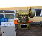 380V Razor Wire Machine