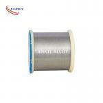860MPa UNS N06600 Chemical Inconel 600 Nicr Alloy