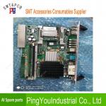 N610121793AA SMT Spare Parts CPU Board For Panasonic Mounter Machine for sale