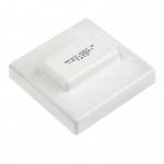 original new SKHI21A SKHI22AR SKHI22A SKHI22AH4R SKHI22BH4R Hybrid Dual IGBT Driver Module for sale