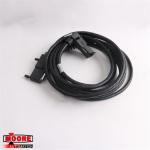 P0916WG FOXBORO  One Year Warranty Brand New