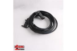 China P0916WG FOXBORO  One Year Warranty Brand New supplier