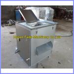 fish slicer, fish fillet machine,fish cutting machine, fish cutter for sale