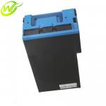 ATM Machine Parts NCR Self Serve Currency Cassette 009-0025045 0090025045 for sale