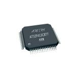 China STM32F303C8T6 STM32F103C8T6 Stm 32 Bit Microcontroller AT32F413C8T7 Fully Compatible for sale