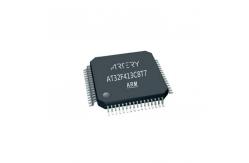 China STM32F303C8T6 STM32F103C8T6 Stm 32 Bit Microcontroller AT32F413C8T7 Fully Compatible supplier