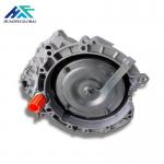 4F27E Transmission Assy 4 Speed Auto Transmission For Ford Mazda for sale
