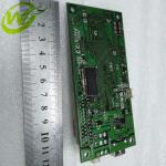 ATM Parts Diebold Journal Printer Control Board PCB 49209561003D 49-209561003D for sale
