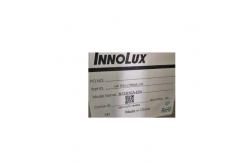 China N133HCA-E5A 1920*1080 13.3 inch 262K LCD Screen Module supplier