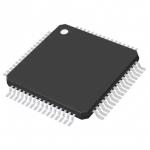 DSPIC33FJ32GS606T-50I/PT for sale