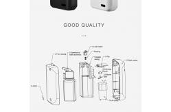 China Homefish Plug In Hvac Aroma Diffuser 150Ml Bluetooth App Smart Aroma Diffusers Humidifier supplier