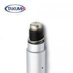 Gas Engine Spark Plug S-R6A15 Cross Reference 1234-4096/1245-3562/1234-3055 for sale
