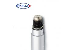 China S-R6A15 Spark Plug Replace 1234-3055 For CHP Engines & MWM 2016 supplier