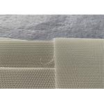General Purpose White Mine Smelting Dewatering Belt For Tailings