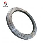 Slewing Ring Bearing RKS.162.16.1904  Crossed Cylindrical Bearing 1904x2012x68mm for sale