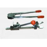 Manual PET Strapping Tool for 16/19mm PET packing strap,Packing Tool for sale