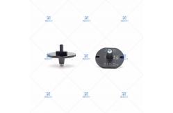 China Panasonic Nozzle 3153N MTKU001589AA , Panasonic smt nozzle , pick and place nozzle supplier