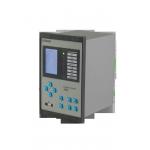 Acrel AM5-F Feeder Protection Relay for sale