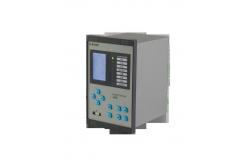 China Acrel AM5-F Feeder Protection Relay supplier