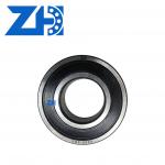 GCR15 6206-2RS 6206/2RS Deep Groove Ball Bearing High Speed