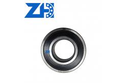 China GCR15 6206-2RS 6206/2RS Deep Groove Ball Bearing High Speed supplier