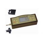 Highly sophisticated inductance sensor Surface Roughness Tester SRT6210 with 10mm LCD