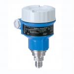 Endress Hauser intelligent pressure transmitter Cerabar PMP51 PMC71 PMD71 for sale
