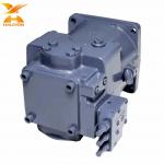 Hydraulic Pump Rexroth A11VO40 A11VO60 A11VO95 Hydraulic Piston Pump Swash plate Piston Pump