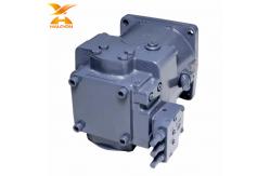 China Hydraulic Pump Rexroth A11VO40 A11VO60 A11VO95 Hydraulic Piston Pump Swash plate Piston Pump supplier