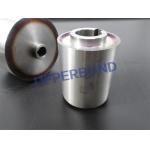 MK8 MK8D Maker Cigarette Tipping Paper Big Small Glue Cylinder for sale