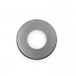 DH55 Spare Parts Cylinder Pistons Valve Plate Retainer Plate Ball Guide Thrush Plate