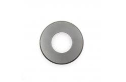 China DH55 Spare Parts Cylinder Pistons Valve Plate Retainer Plate Ball Guide Thrush Plate supplier